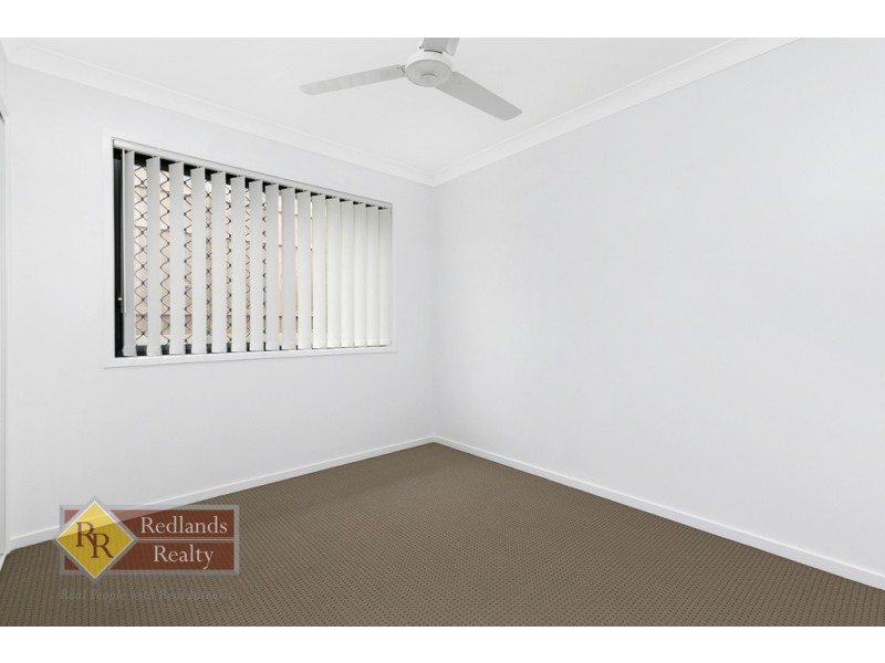 12 Majestic Circuit, Thornlands QLD 4164