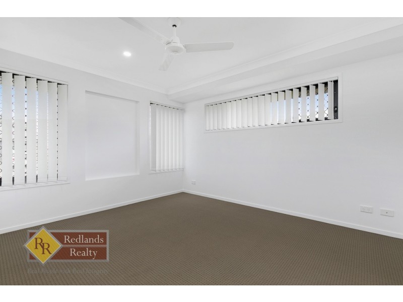 12 Majestic Circuit, Thornlands QLD 4164