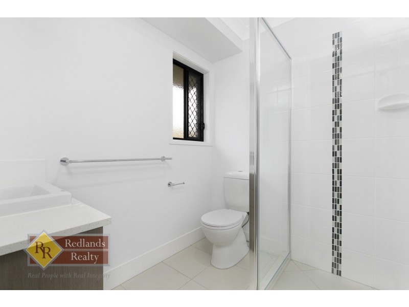 12 Majestic Circuit, Thornlands QLD 4164