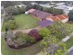 23-27 Marlborough Road, Wellington Point QLD 4160