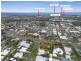 23-27 Marlborough Road, Wellington Point QLD 4160