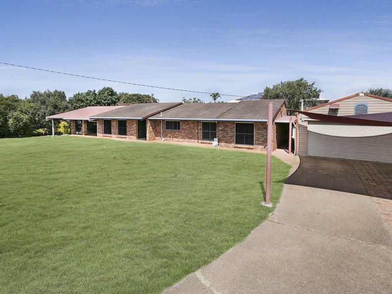23-27 Marlborough Road, Wellington Point QLD 4160