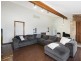 23-27 Marlborough Road, Wellington Point QLD 4160
