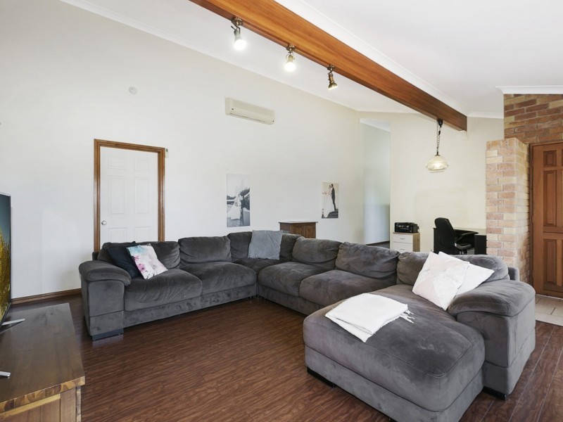 23-27 Marlborough Road, Wellington Point QLD 4160