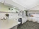 23-27 Marlborough Road, Wellington Point QLD 4160