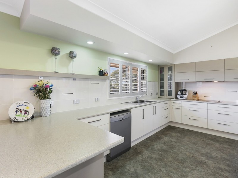 23-27 Marlborough Road, Wellington Point QLD 4160