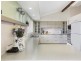 23-27 Marlborough Road, Wellington Point QLD 4160