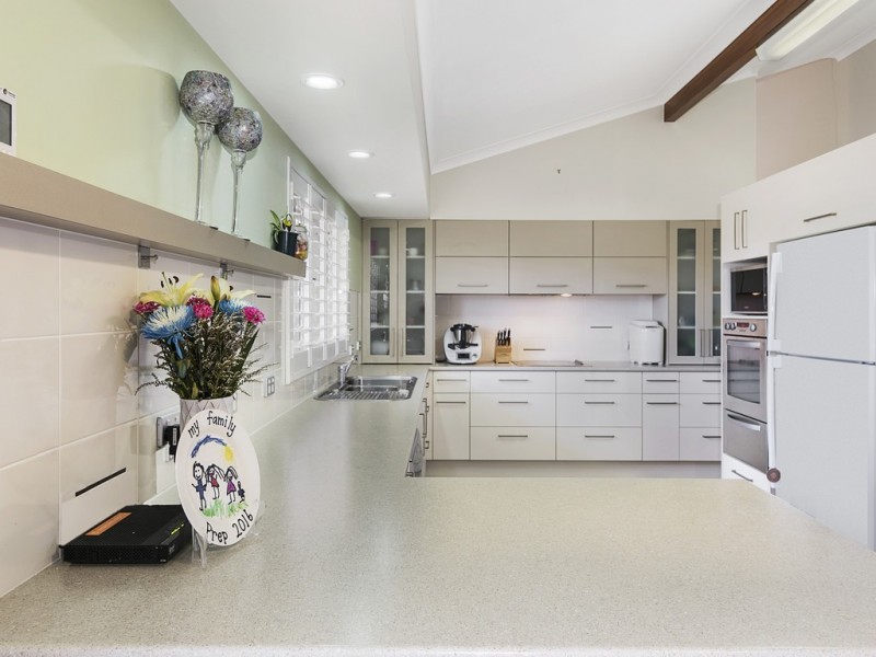 23-27 Marlborough Road, Wellington Point QLD 4160
