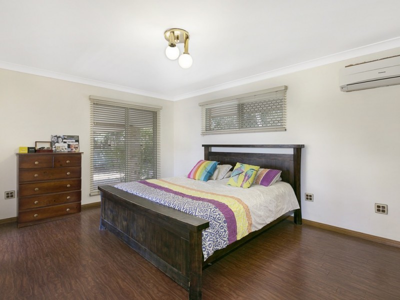 23-27 Marlborough Road, Wellington Point QLD 4160