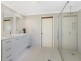 23-27 Marlborough Road, Wellington Point QLD 4160
