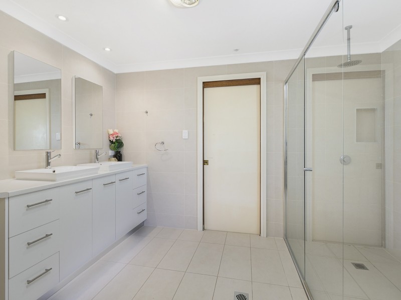 23-27 Marlborough Road, Wellington Point QLD 4160