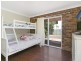 23-27 Marlborough Road, Wellington Point QLD 4160