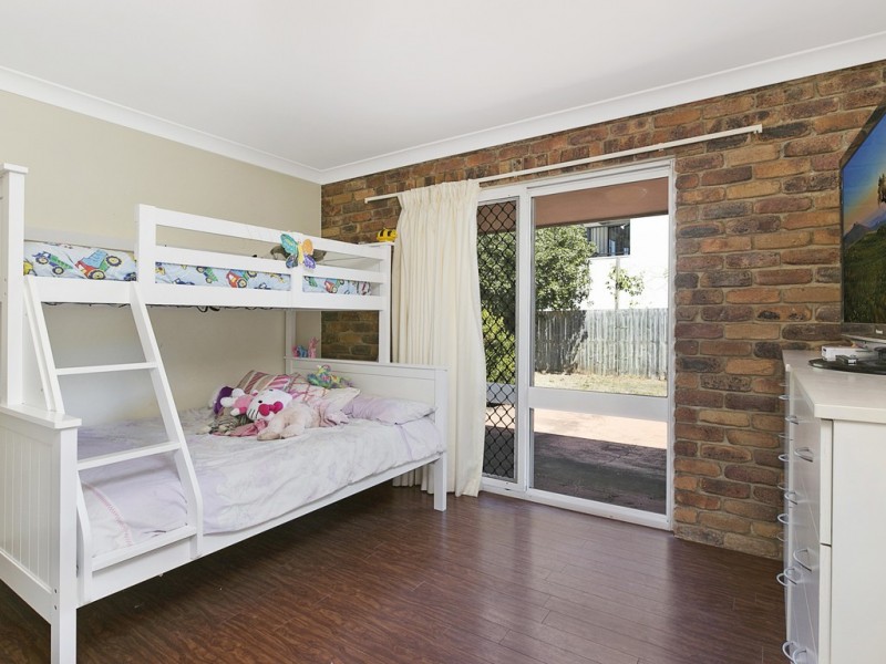 23-27 Marlborough Road, Wellington Point QLD 4160