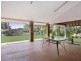 23-27 Marlborough Road, Wellington Point QLD 4160