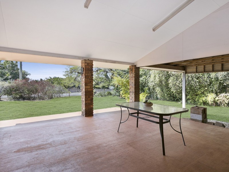 23-27 Marlborough Road, Wellington Point QLD 4160
