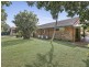 23-27 Marlborough Road, Wellington Point QLD 4160