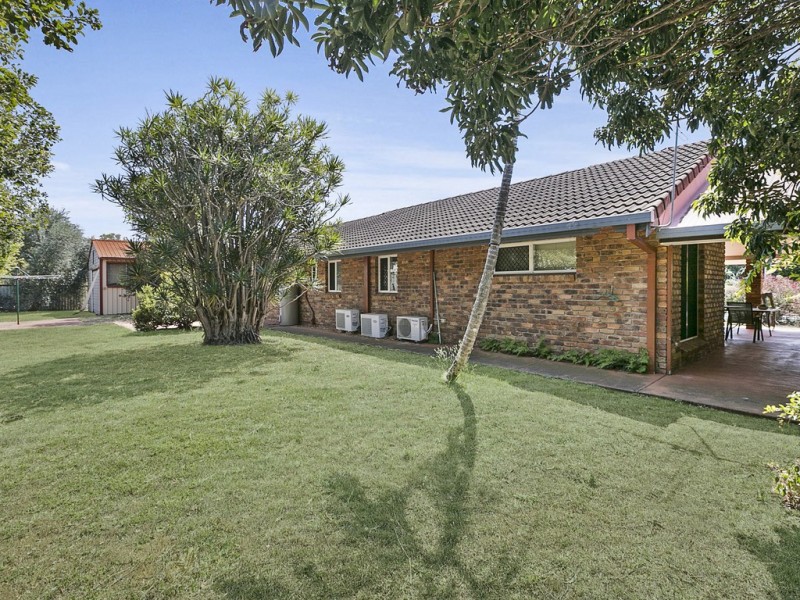 23-27 Marlborough Road, Wellington Point QLD 4160