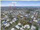 23-27 Marlborough Road, Wellington Point QLD 4160