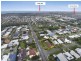 23-27 Marlborough Road, Wellington Point QLD 4160