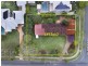 23-27 Marlborough Road, Wellington Point QLD 4160