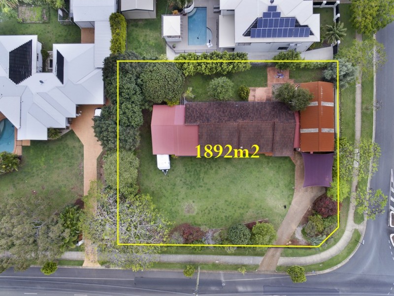 23-27 Marlborough Road, Wellington Point QLD 4160