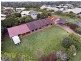 23-27 Marlborough Road, Wellington Point QLD 4160
