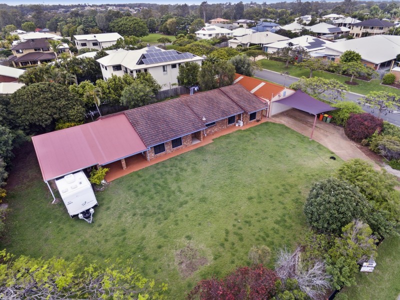 23-27 Marlborough Road, Wellington Point QLD 4160
