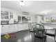 46 Moselle Drive, Thornlands QLD 4164