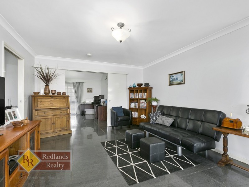 46 Moselle Drive, Thornlands QLD 4164