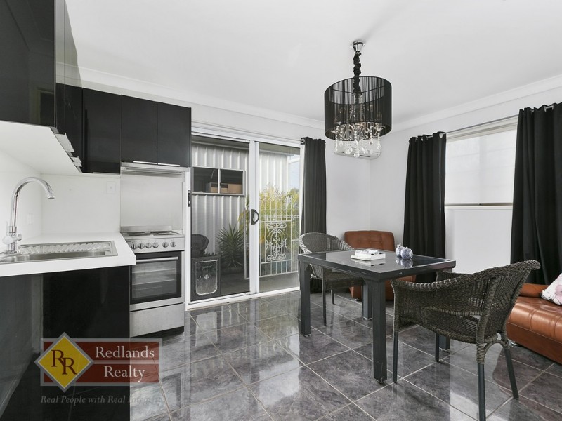 46 Moselle Drive, Thornlands QLD 4164