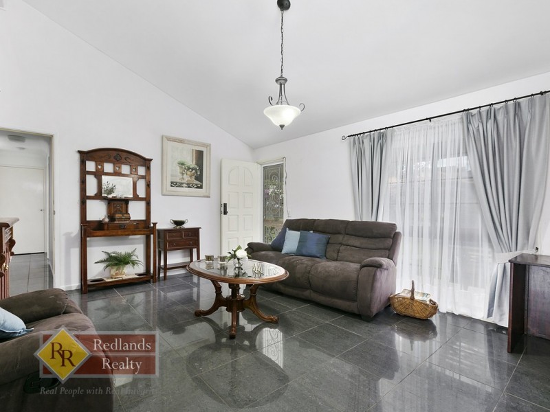 46 Moselle Drive, Thornlands QLD 4164