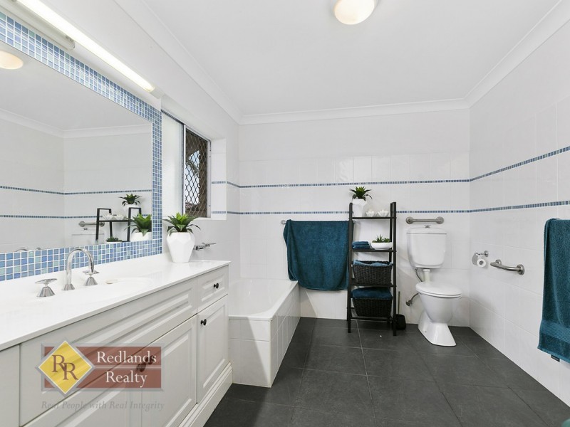 46 Moselle Drive, Thornlands QLD 4164