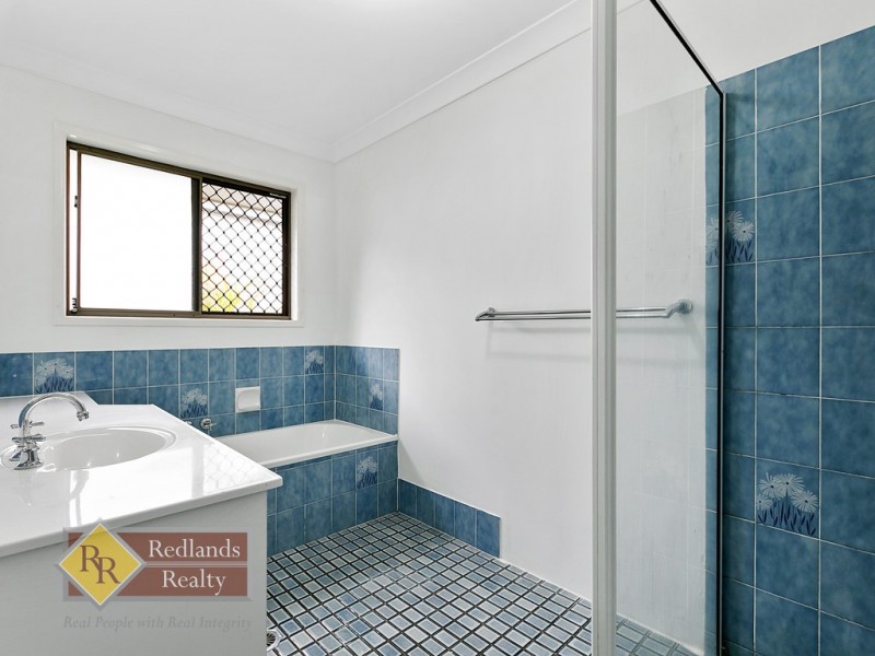 46 Moselle Drive, Thornlands QLD 4164