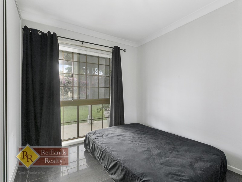 46 Moselle Drive, Thornlands QLD 4164