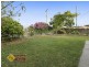 46 Moselle Drive, Thornlands QLD 4164