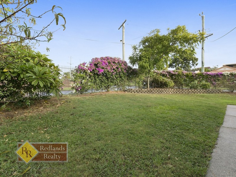 46 Moselle Drive, Thornlands QLD 4164