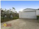 46 Moselle Drive, Thornlands QLD 4164