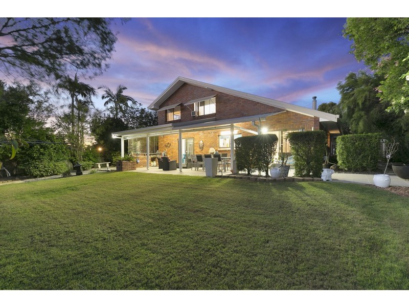 15 Devonshire Drive, Alexandra Hills QLD 4161