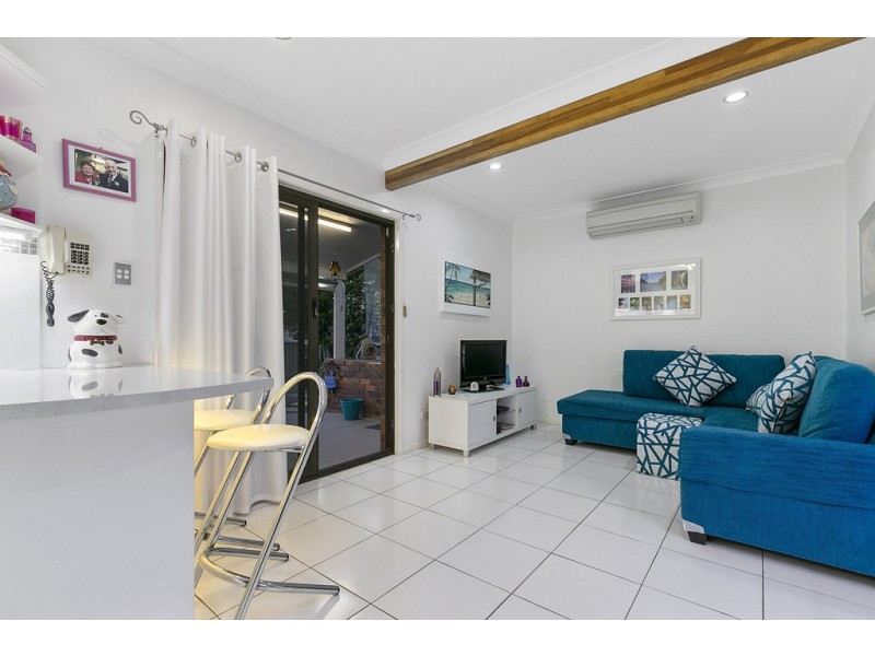 15 Devonshire Drive, Alexandra Hills QLD 4161