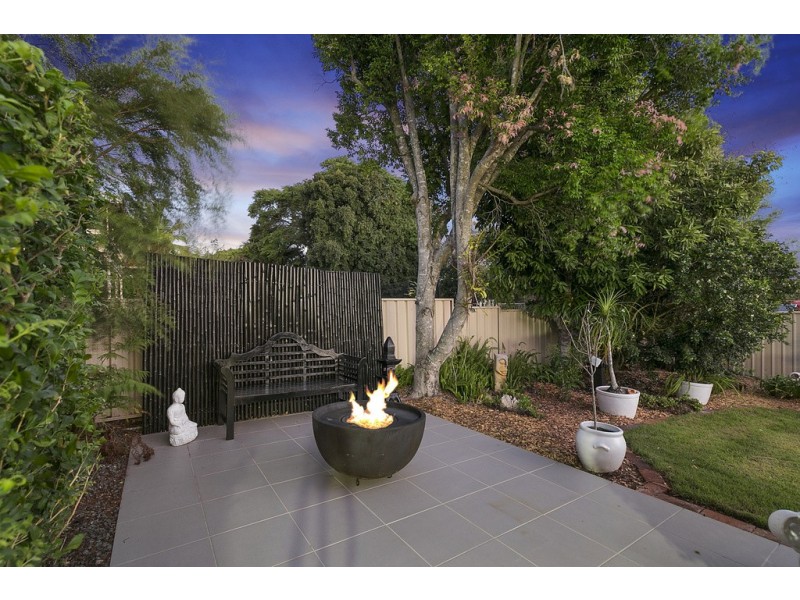 15 Devonshire Drive, Alexandra Hills QLD 4161