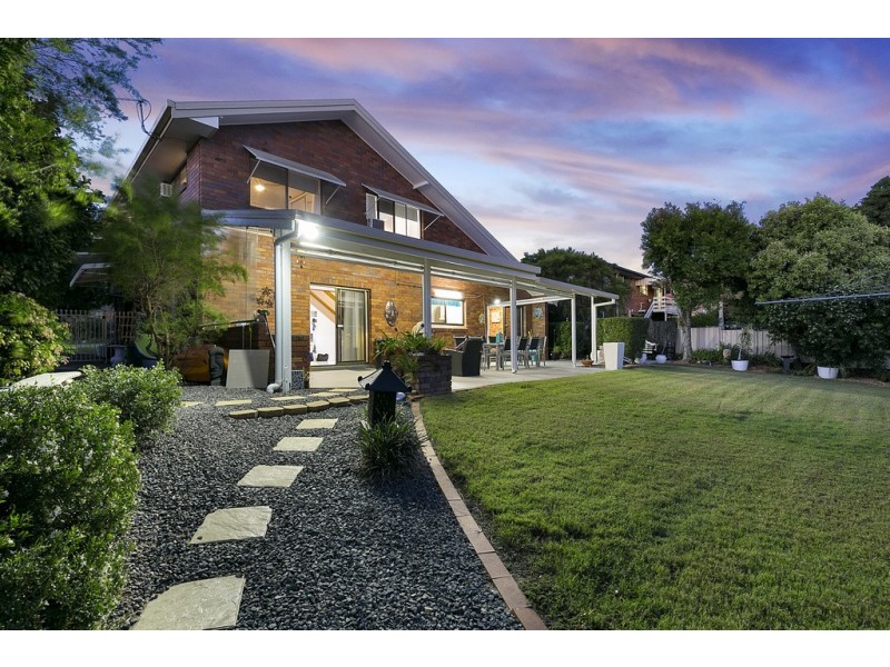 15 Devonshire Drive, Alexandra Hills QLD 4161