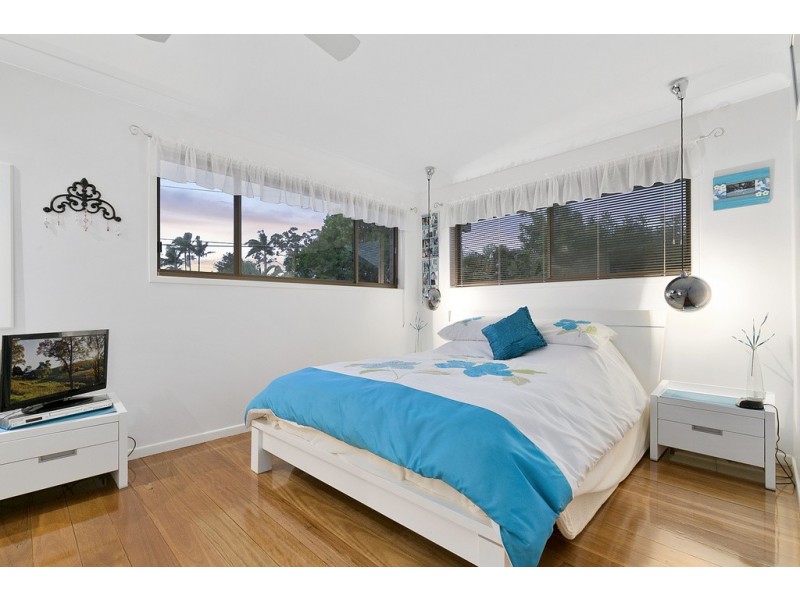 15 Devonshire Drive, Alexandra Hills QLD 4161