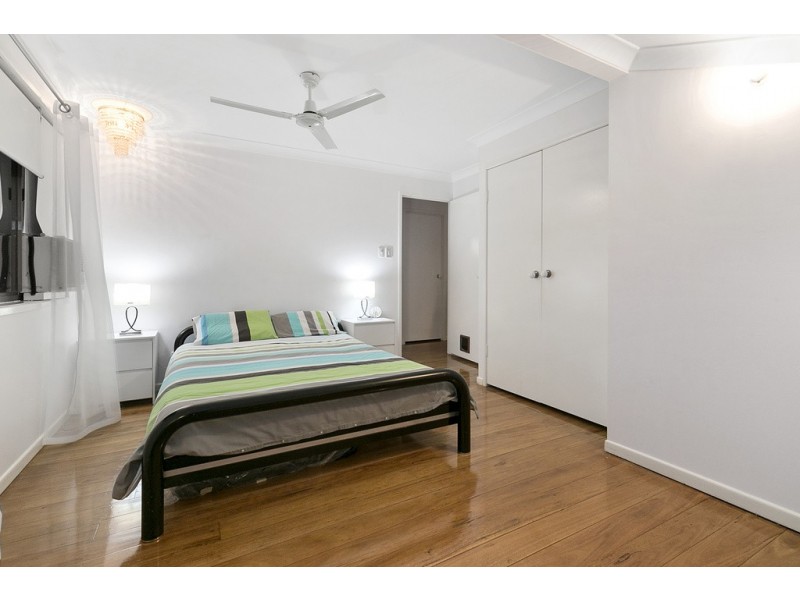 15 Devonshire Drive, Alexandra Hills QLD 4161