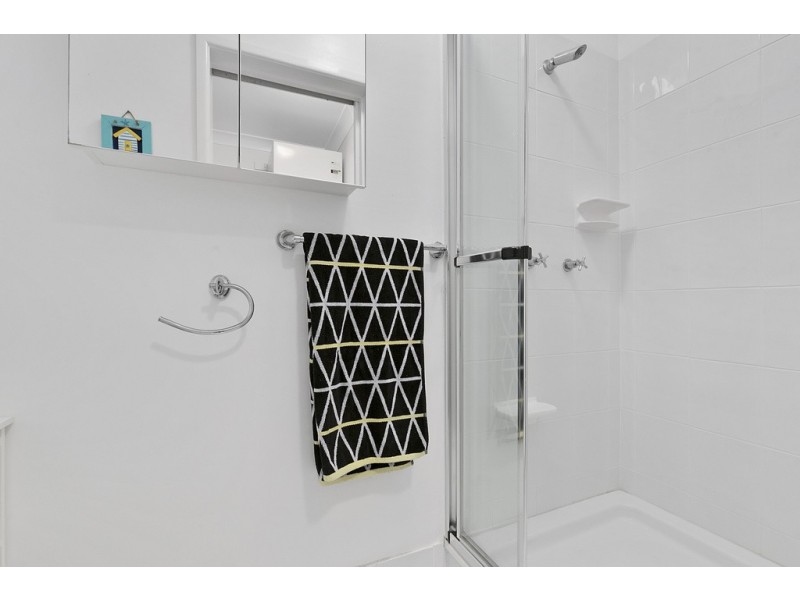 15 Devonshire Drive, Alexandra Hills QLD 4161