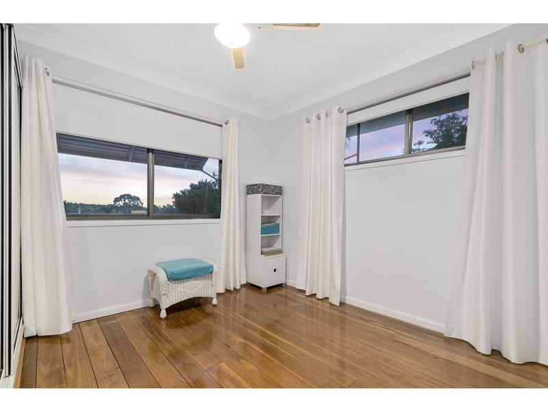 15 Devonshire Drive, Alexandra Hills QLD 4161