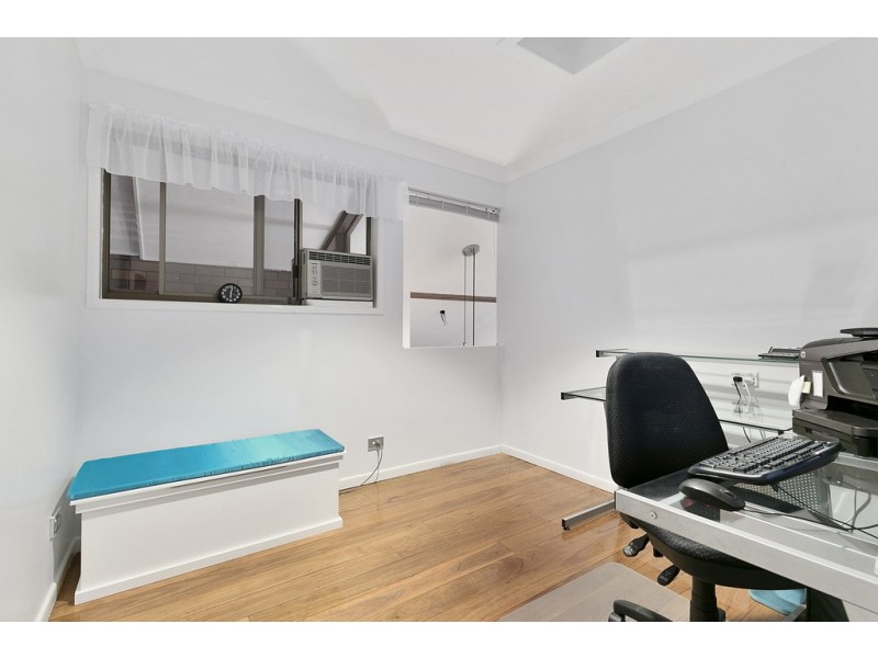 15 Devonshire Drive, Alexandra Hills QLD 4161