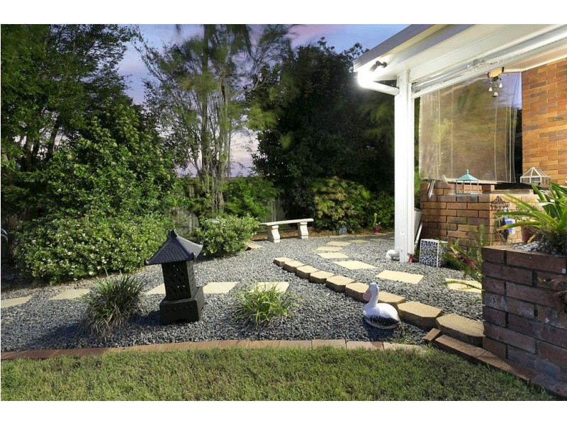 15 Devonshire Drive, Alexandra Hills QLD 4161