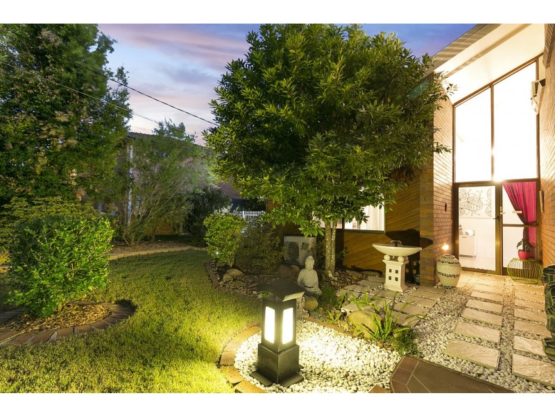 15 Devonshire Drive, Alexandra Hills QLD 4161