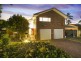15 Devonshire Drive, Alexandra Hills QLD 4161