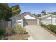 185B Long Street, Cleveland QLD 4163